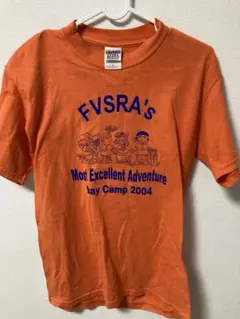 古着 Tシャツ GILDAN
