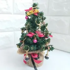 ぱぴ＊プロフ必読＊出品期間経過の物確認要様 リクエスト 2点 まとめ商品