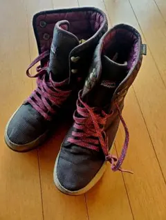 2026年最新】patagonia アウトドアシューズの人気アイテム