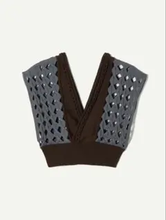 2025年最新】LEINWANDE ベストの人気アイテム - メルカリ