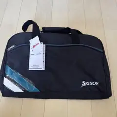 ＳＲＩＸＯＮ スリクソン キャリーボストン 美品！ 0000566608_p01_01.jpg