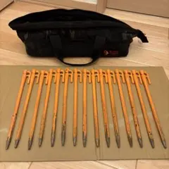 Item thumbnail for item 2fe4b01d-d2ff-43f6-8588-22d7dc168106