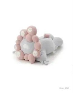 2025年最新】ミャクミャク ジェラートピケの人気アイテム - メルカリ