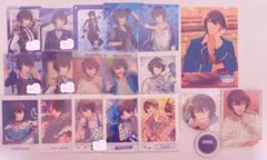 風*様 あんスタ 朔間凛月 まとめ売り