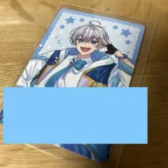 ボイシングチップス2 すたぽら Relu れる