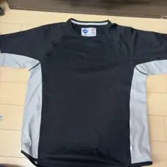 ballaholic Mサイズ