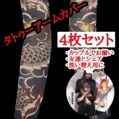 Item thumbnail for item 676cf492-5a69-4f2a-8eab-e9a27040528d