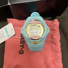 Item thumbnail for item 47e289a8-d40f-4194-8a26-35e8dc128753