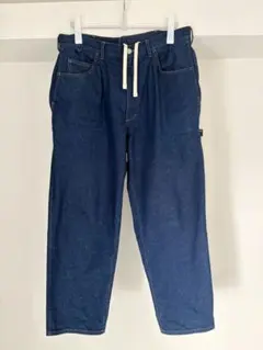 2026年最新】brochure パンツの人気アイテム - メルカリ