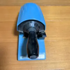 チェックライターのサムネイル
