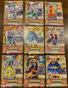 2026年最新】VIVId kissの人気アイテム - メルカリ