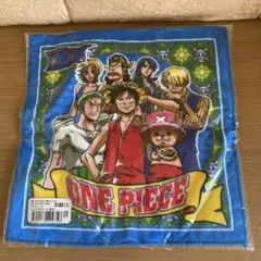 新品未開封‼️ONE PIECE ハンドタオル A集合のサムネイル