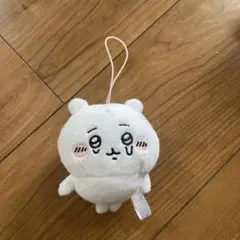 ちいかわ　ぬいぐるみ