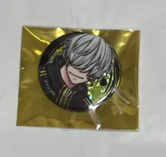 2025年最新】猫咲波久礼の人気アイテム - メルカリ