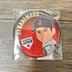 2025年最新】侍ジャパンガチャの人気アイテム - メルカリ