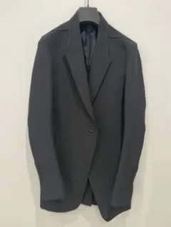 犬*様 rickowensテイラードジャケット20fw 楽天市場】rick owens（種類（コート・ジャケット）テーラード