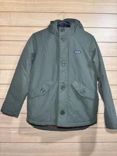 Item thumbnail for item 30ab72a5-7b73-49e1-a37a-553adad015f2