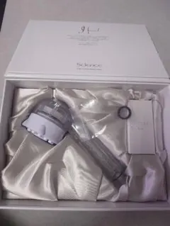 MELLIFE 美容液 40g 15本まとめ売り バラ売り 値引き交渉可 - メルカリ