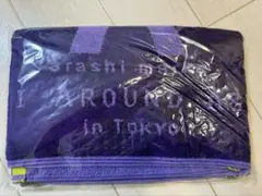 Item thumbnail for item 145b31ff-ecd5-4f1d-9e21-dfbbc42bf9d5