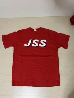 2025年最新】瀬戸大也選手の人気アイテム - メルカリ