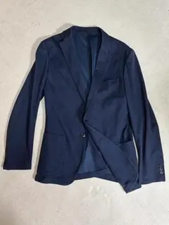 ジャケット テーラード