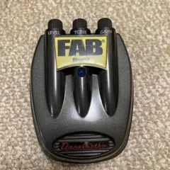 2026年最新】Danelectro FAB TONEの人気アイテム - メルカリ