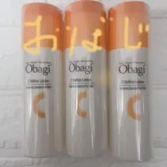 【96本セット】　Obagi オバジC　リファインローション 化粧水　150ml 5本セット Obagi オバジC リファインローション 化粧水 150ml - メルカリ
