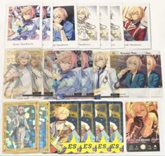 2025年最新】天祥院英智 ぱしゃっつの人気アイテム - メルカリ