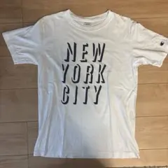champion 半袖Tシャツ　Mサイズ