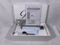 2026年最新】リファ ドライヤー スマートの人気アイテム - メルカリ