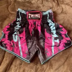 Item thumbnail for item 13fe36c6-532a-4087-8e68-9eaac88a106d