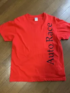 2026年最新】オートレース tシャツの人気アイテム - メルカリ