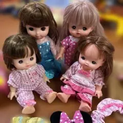 Item thumbnail for item d84bdebb-0a13-4a0b-ab85-3801e3ab1b2f