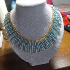 マスク生活みー様 リクエスト 2点 まとめ商品