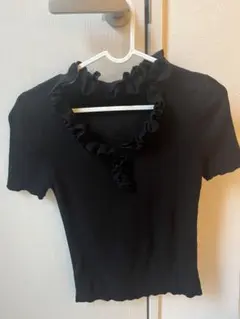 2025年最新】23区tシャツの人気アイテム - メルカリ