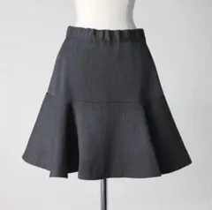 gypsohila GPCF-309 Volume Skirt ジプソフィア - メルカリ
