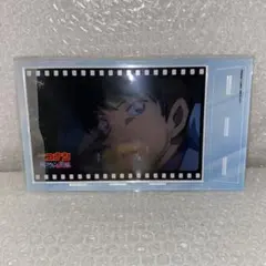 名探偵コナン コナン探偵社限定 タペストリー 江戸川コナン スケボー柄