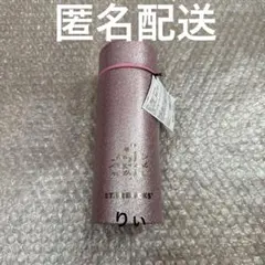 Item thumbnail for item 3e8f3809-c84b-490a-a606-6cd4a8f189e9