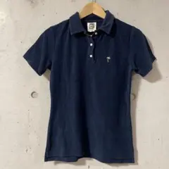 Item thumbnail for item 5dc41ea8-0114-47cb-9e57-d2e43c4b1376