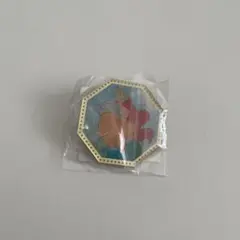 2025年最新】アリエル ピンバッチの人気アイテム - メルカリ