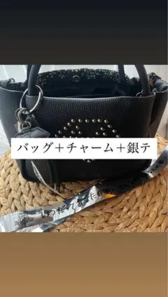 2026年最新】ちゃんみなバッグの人気アイテム - メルカリ