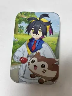 2026年最新】ポケモン 缶バッジコレクション スグリの人気アイテム