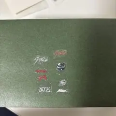 馬肉さん様 リクエスト 2点 まとめ商品