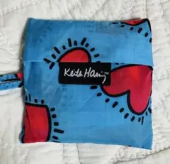 Item thumbnail for item a3bf663e-4d0d-407f-b65b-6f86a01b0c7b