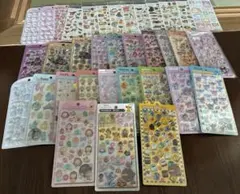 早い者勝ち 入手困難 正規品 ボンドロ プチドロ 50枚 ディズニー 
