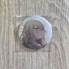 草薙寧々 グリ缶 砂時計のサムネイル