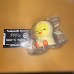 straykids スキズ　SKZOO ライトマスコット　ポガリ　ガチャガチャ