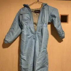 Item thumbnail for item 0521cbc1-02d2-4733-afdc-3fa825d0d73e