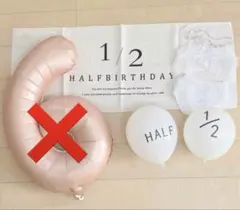 Item thumbnail for item 57da15eb-4f99-4d03-b64c-2f1d5f74b534