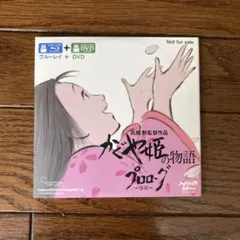 Item thumbnail for item 7901880d-b18a-4cf9-90b5-edab3810bcfc